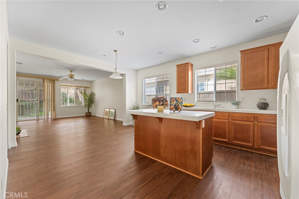 17047 Crabapple Lane