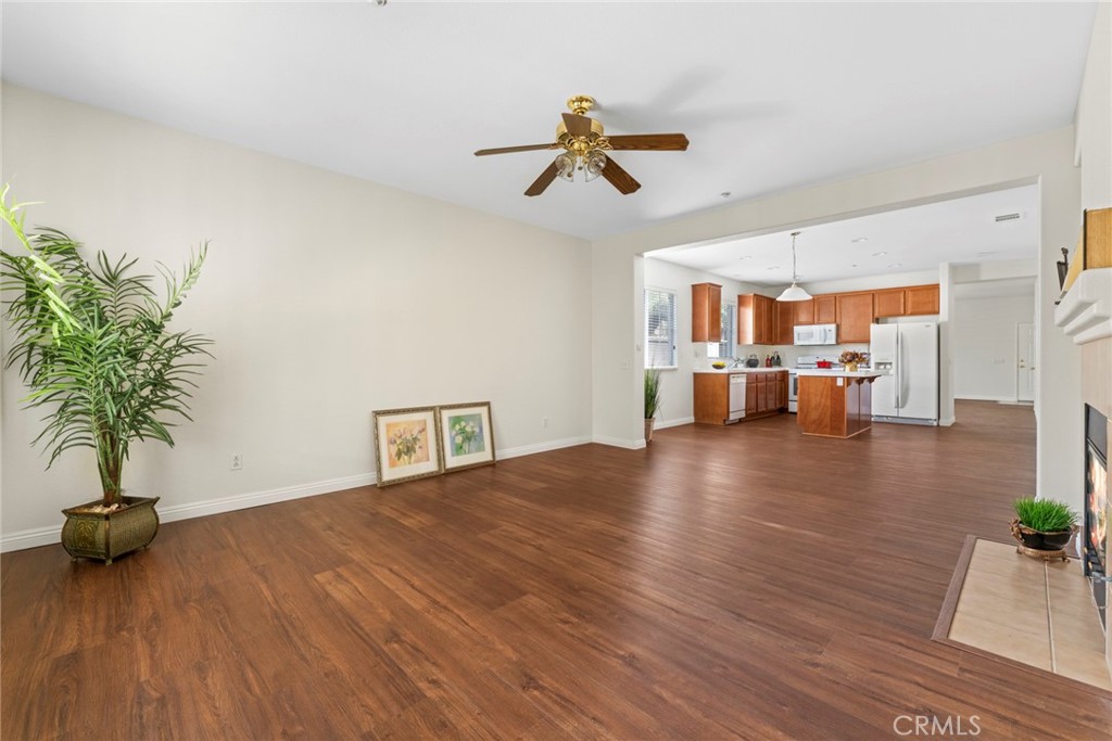 17047 Crabapple Lane