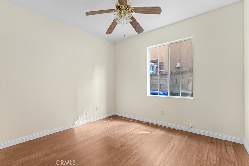 17047 Crabapple Lane