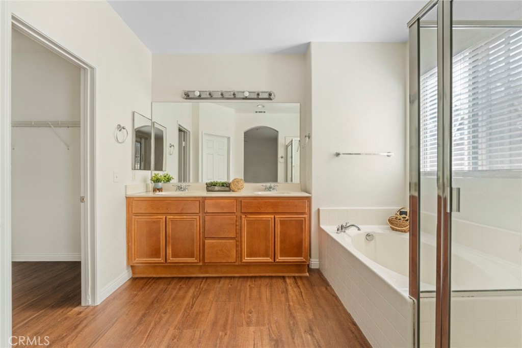 17047 Crabapple Lane