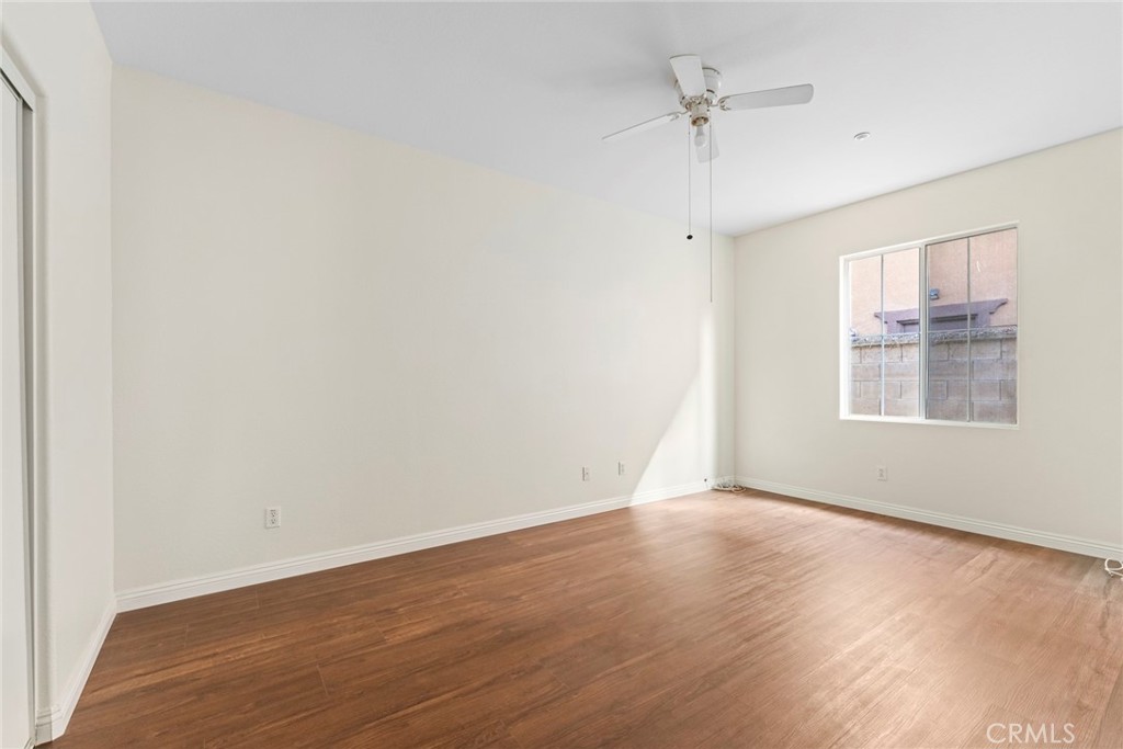 17047 Crabapple Lane