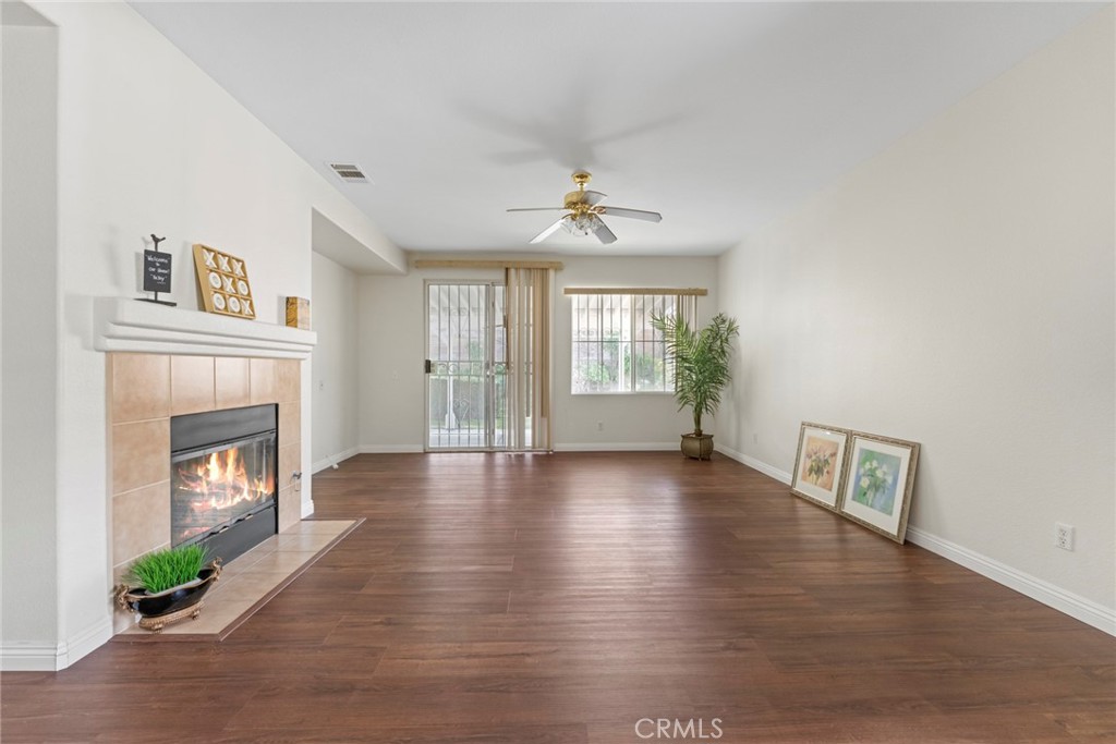 17047 Crabapple Lane