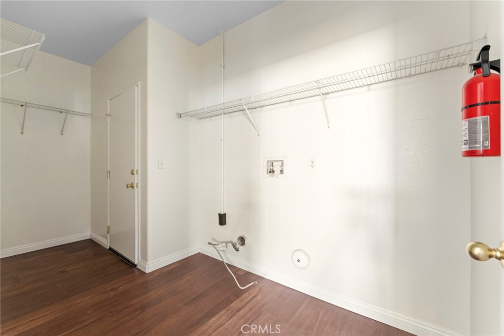 17047 Crabapple Lane