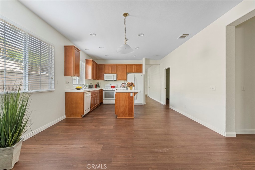 17047 Crabapple Lane