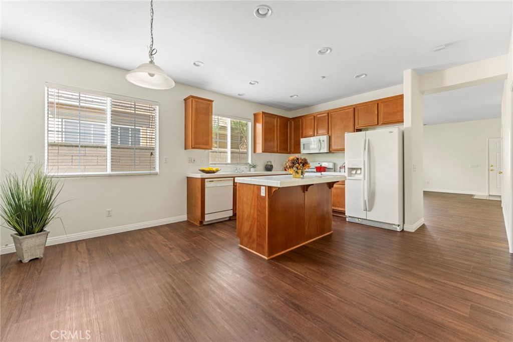 17047 Crabapple Lane