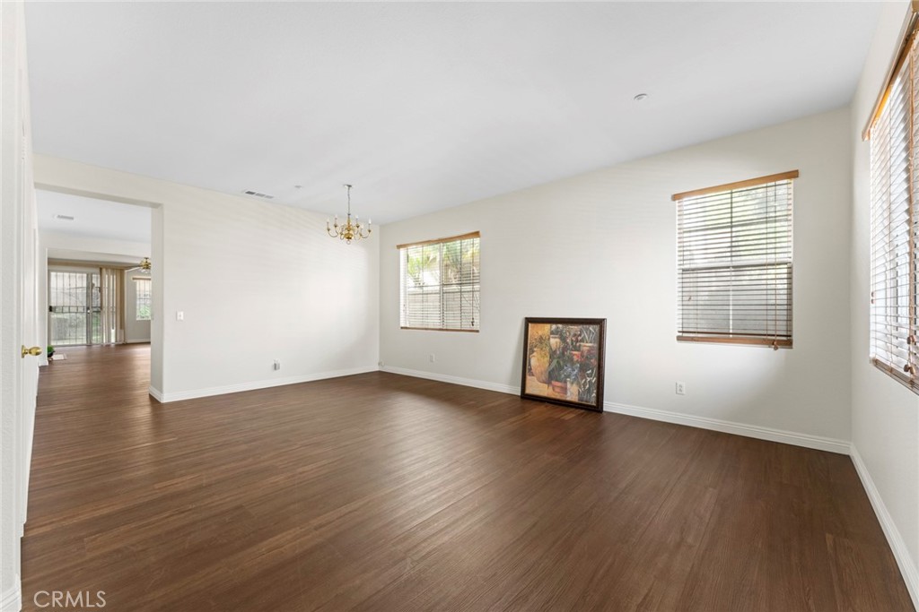 17047 Crabapple Lane