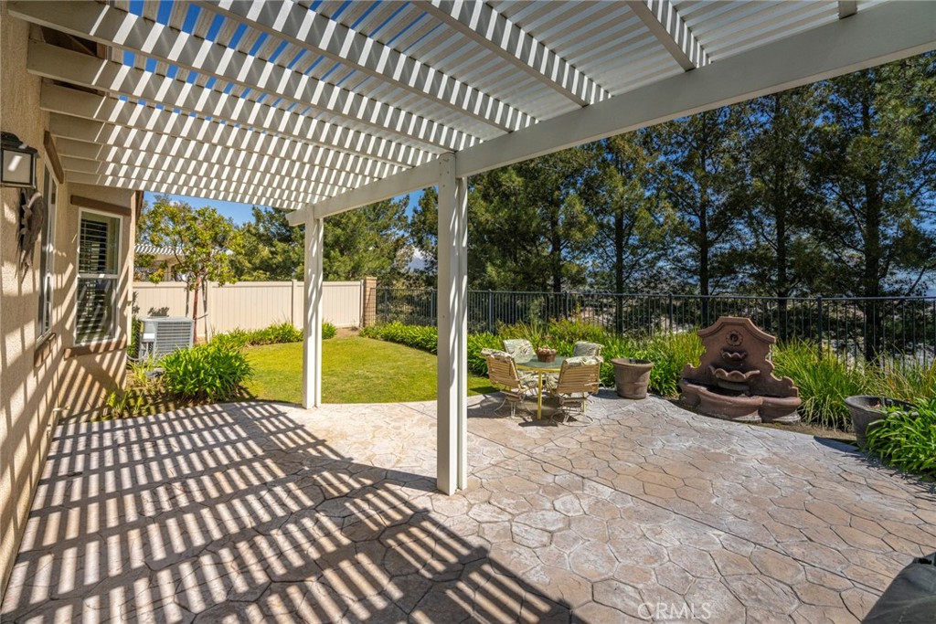 328 Enchanted Park North