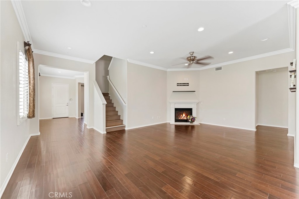 328 Enchanted Park North