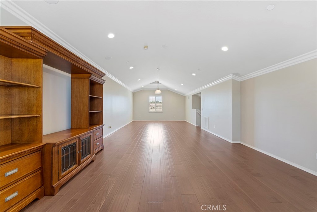 328 Enchanted Park North