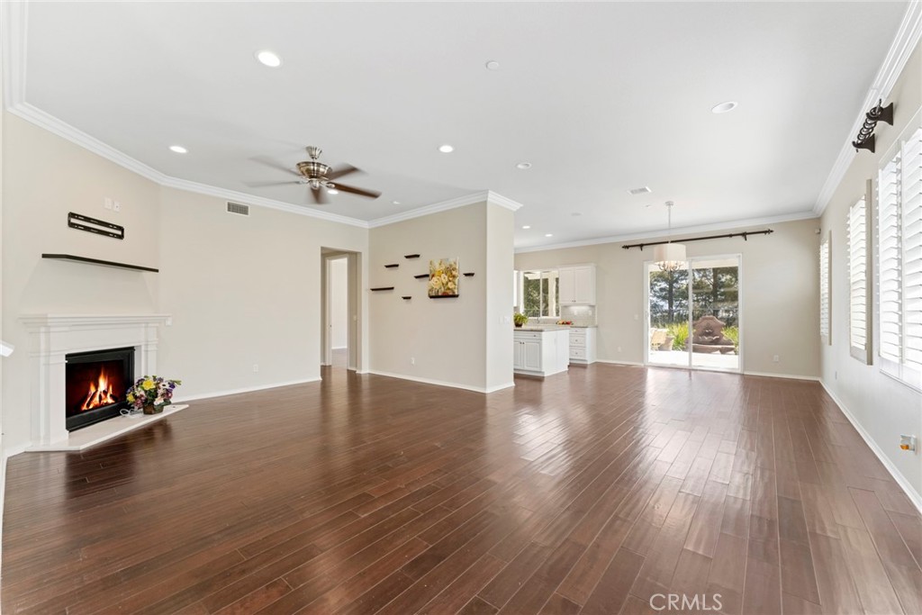 328 Enchanted Park North