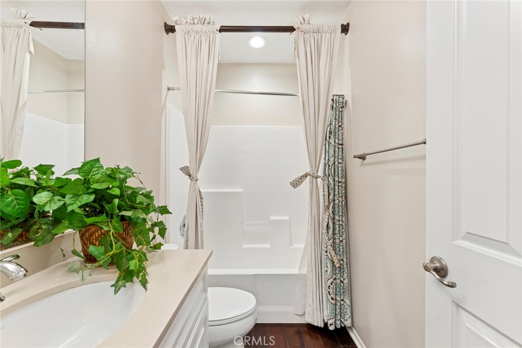 328 Enchanted Park North