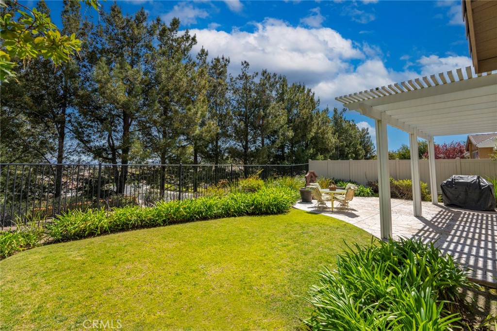 328 Enchanted Park North