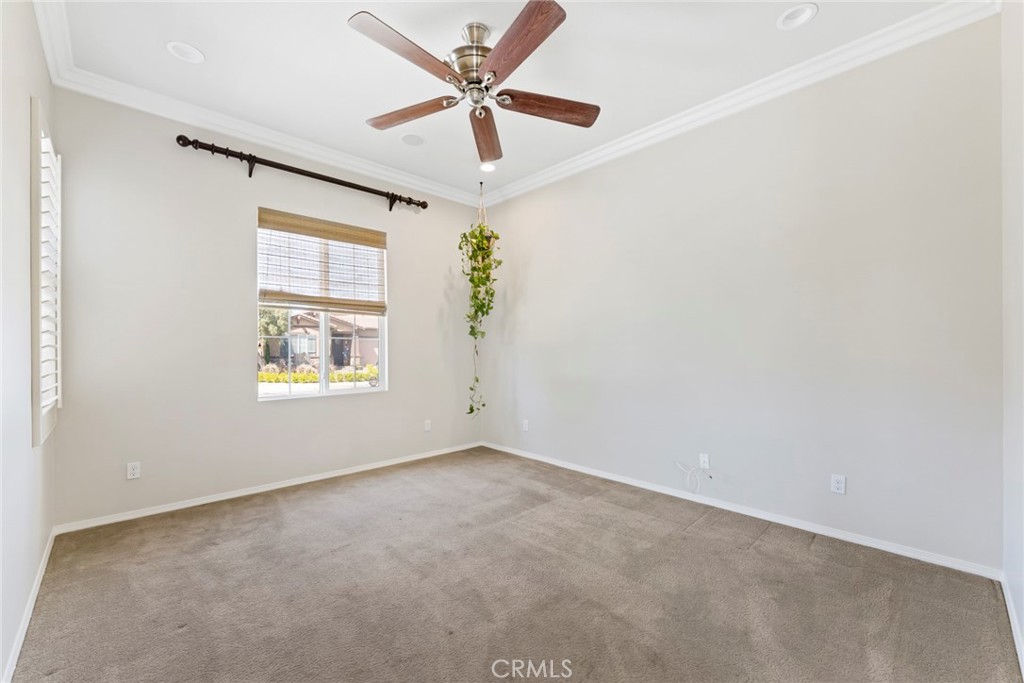 328 Enchanted Park North