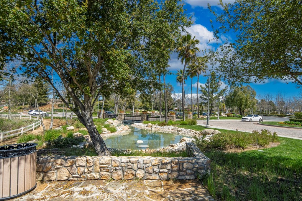 328 Enchanted Park North