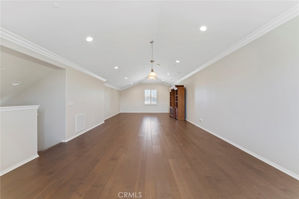 328 Enchanted Park North