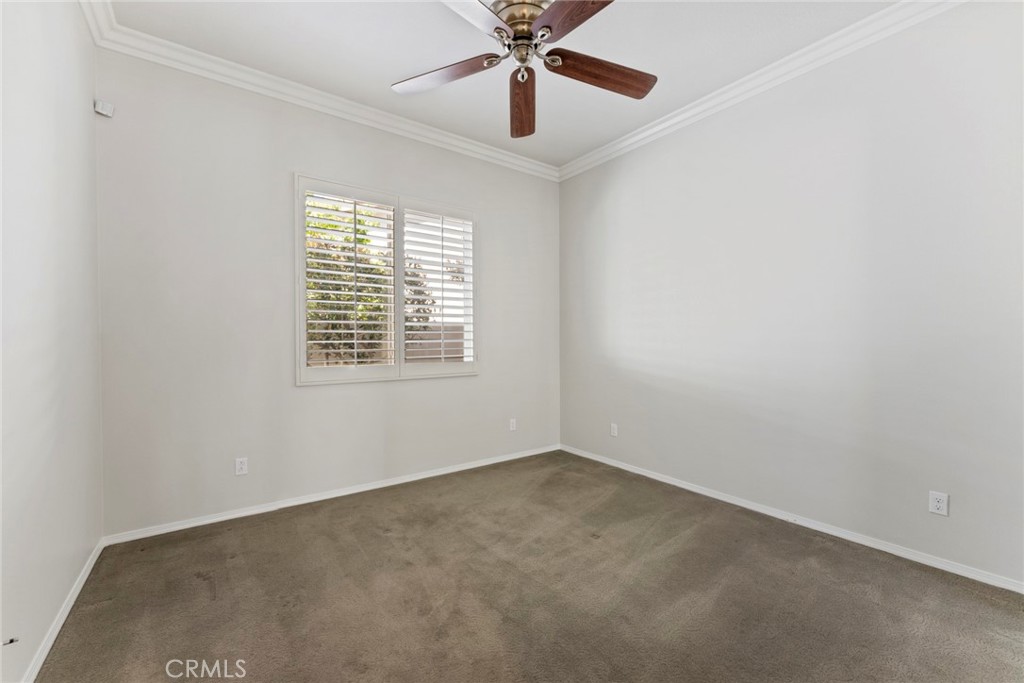 328 Enchanted Park North