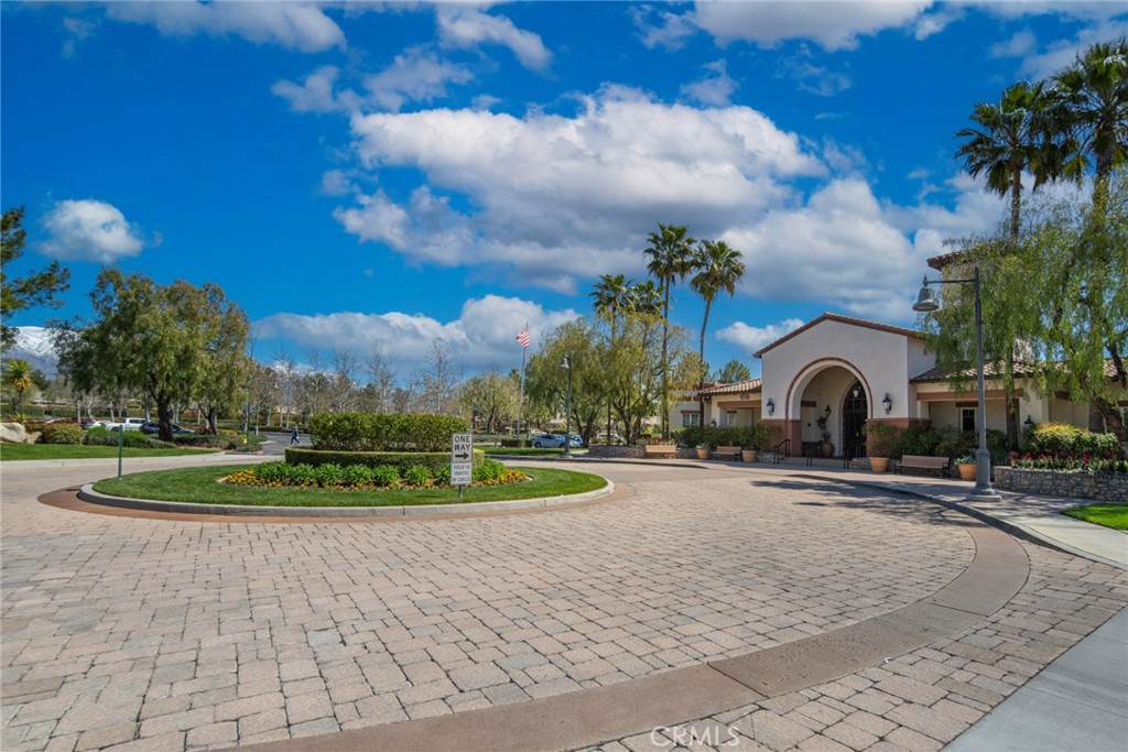 328 Enchanted Park North