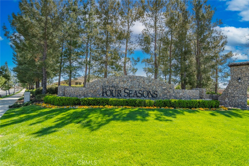 328 Enchanted Park North