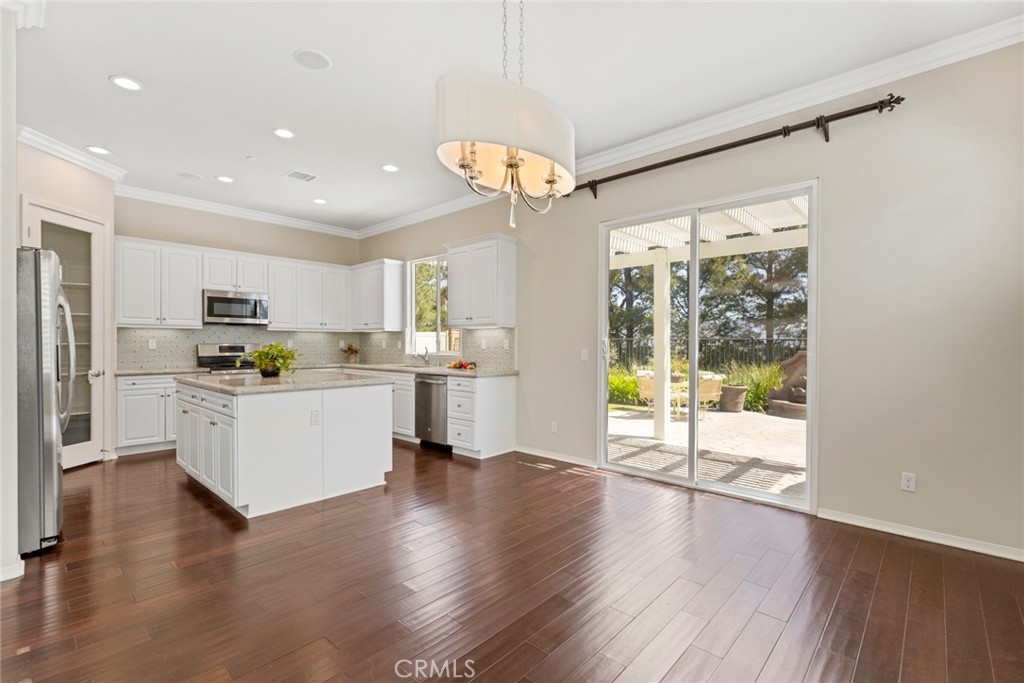 328 Enchanted Park North