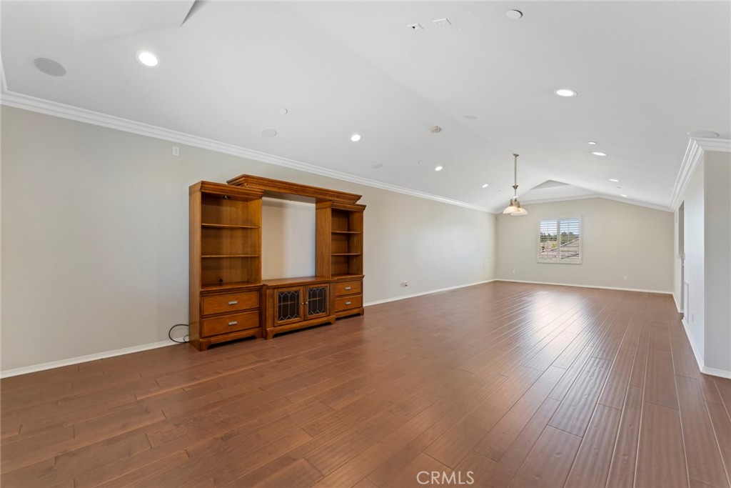 328 Enchanted Park North