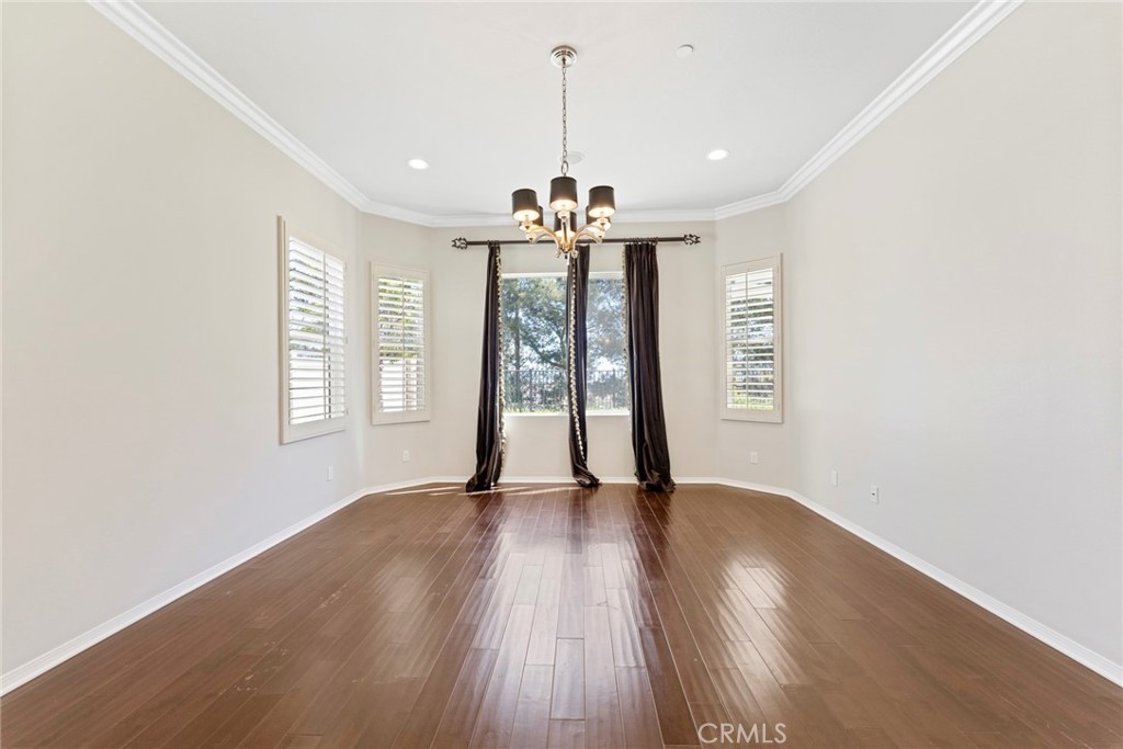 328 Enchanted Park North