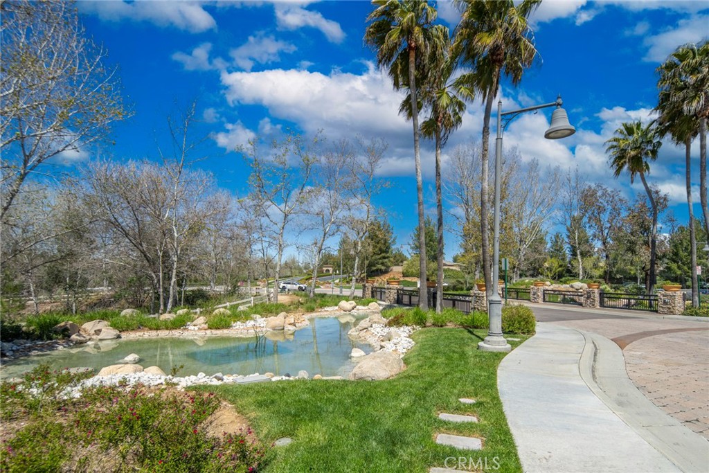 328 Enchanted Park North