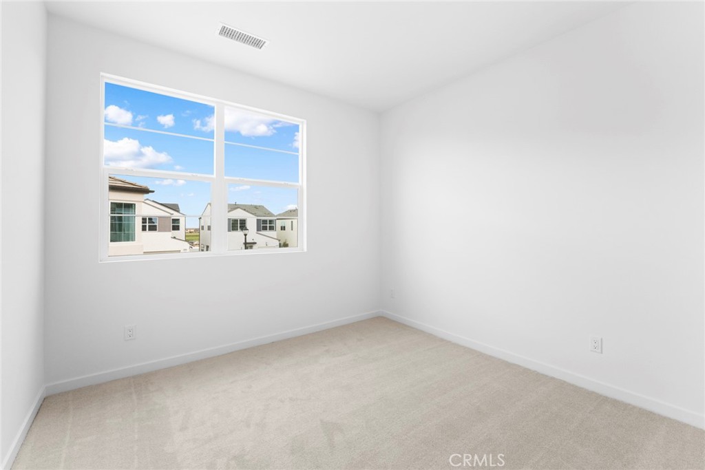 4411 S Fairmount Paseo