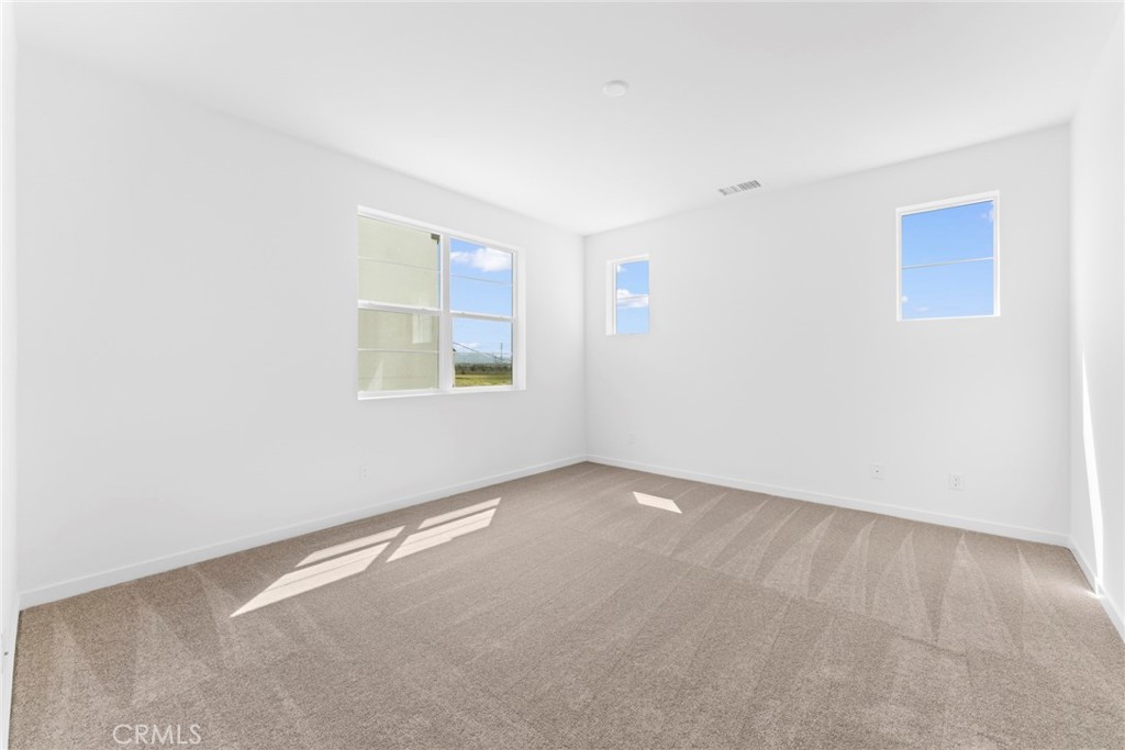 4436 S Fairmount Paseo