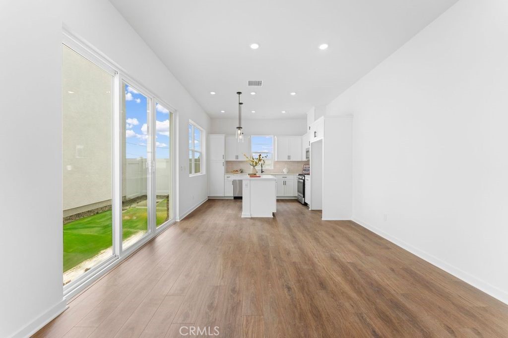 4436 S Fairmount Paseo