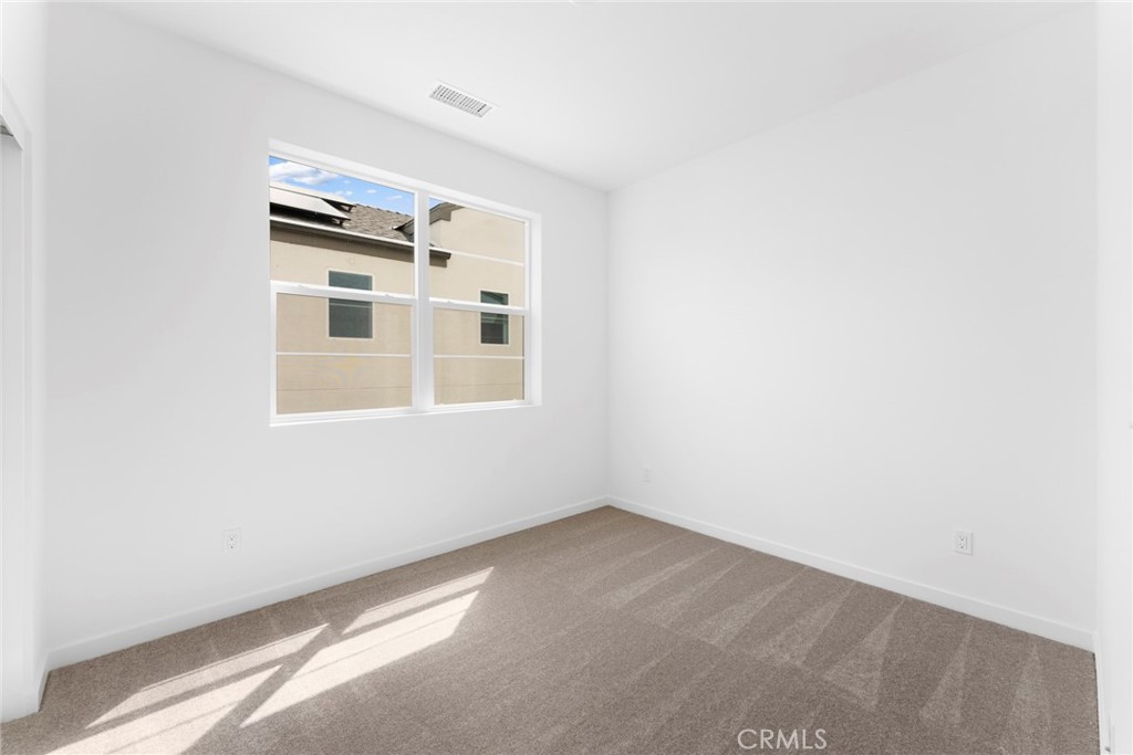 4436 S Fairmount Paseo