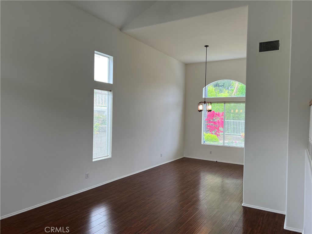 1659 Rancho Hills Drive