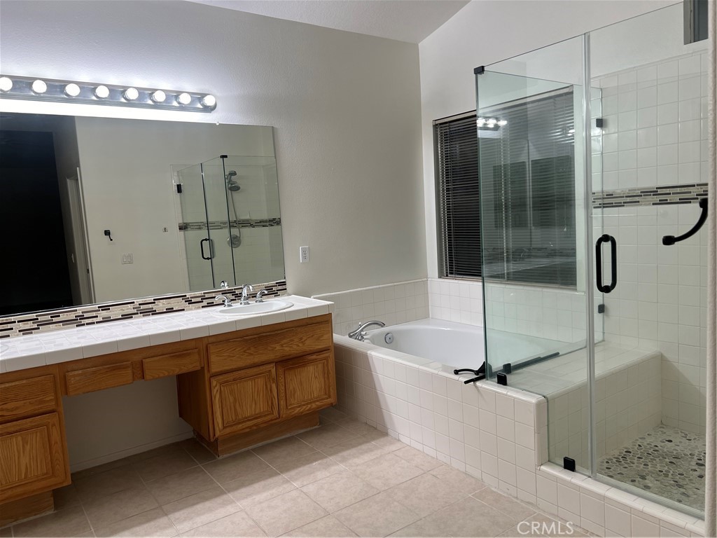 1659 Rancho Hills Drive