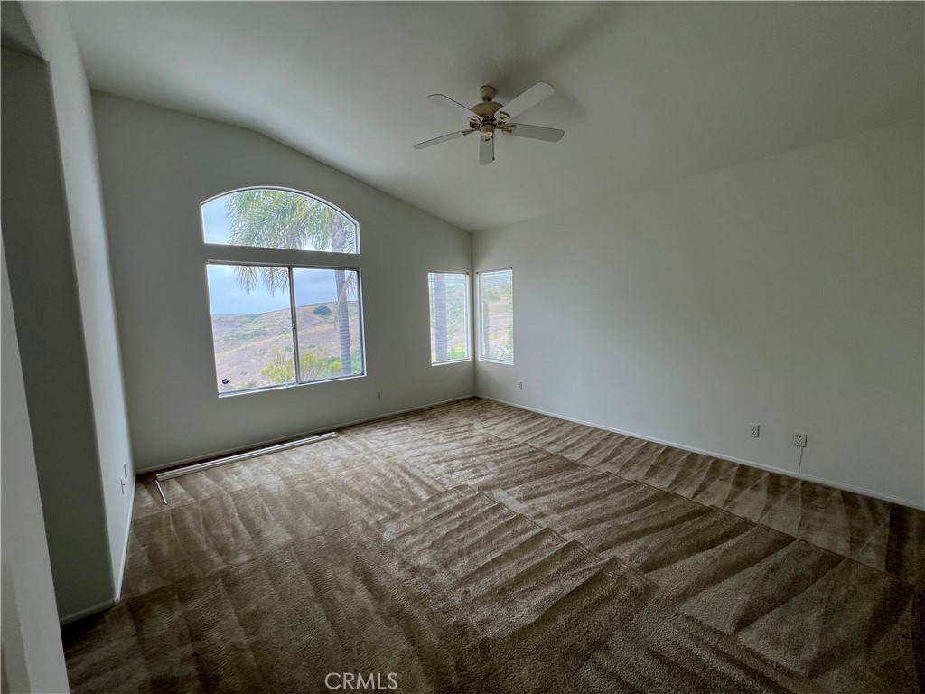 1659 Rancho Hills Drive