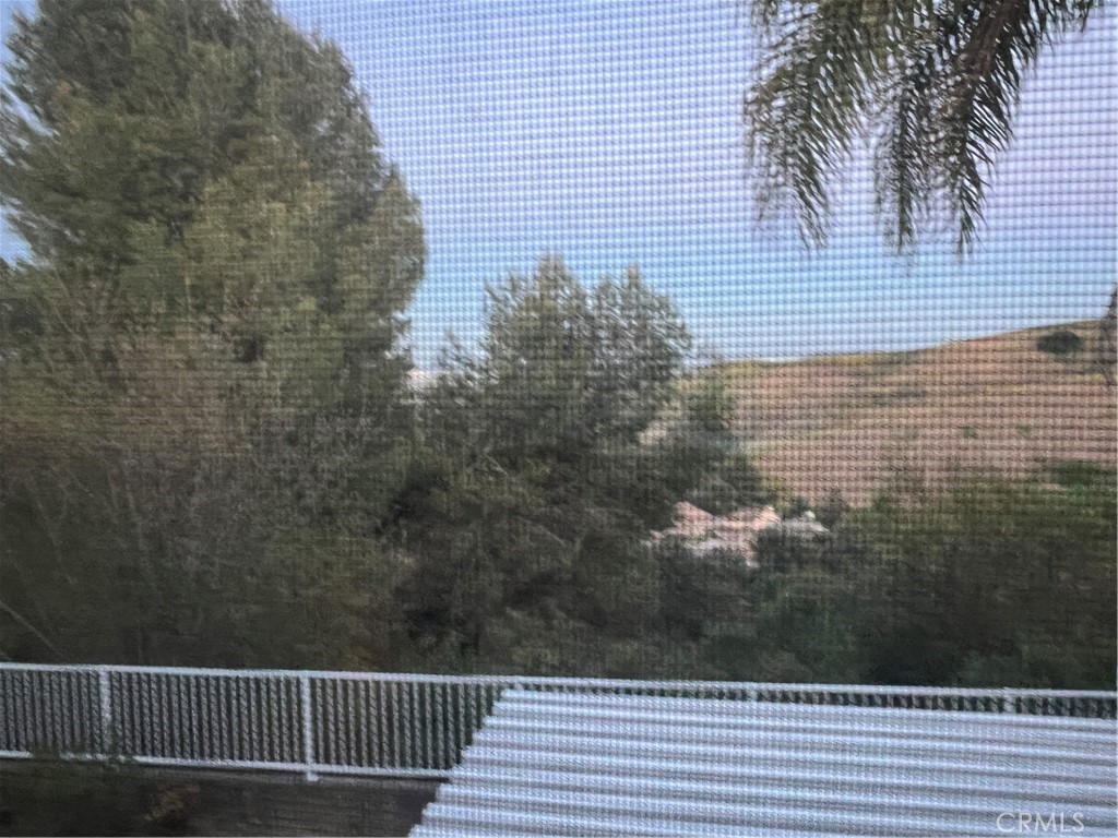 1659 Rancho Hills Drive