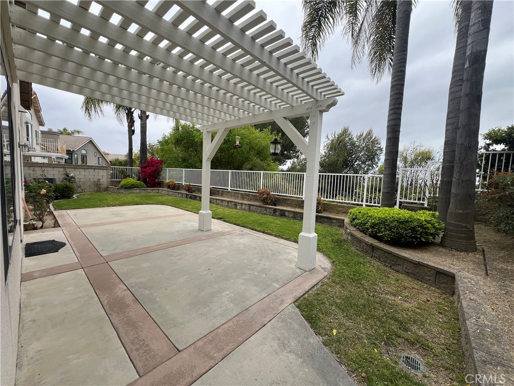 1659 Rancho Hills Drive