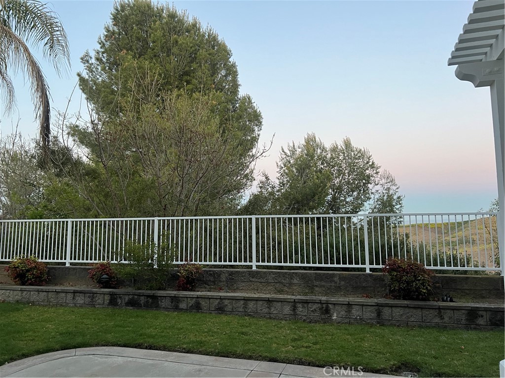 1659 Rancho Hills Drive