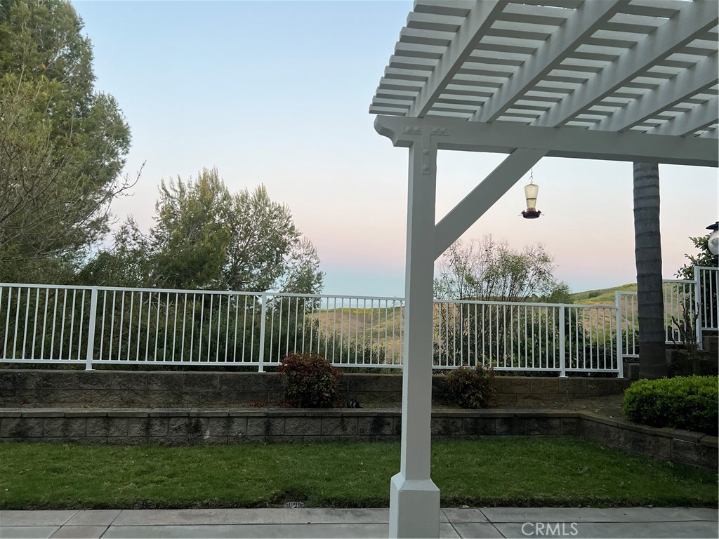 1659 Rancho Hills Drive