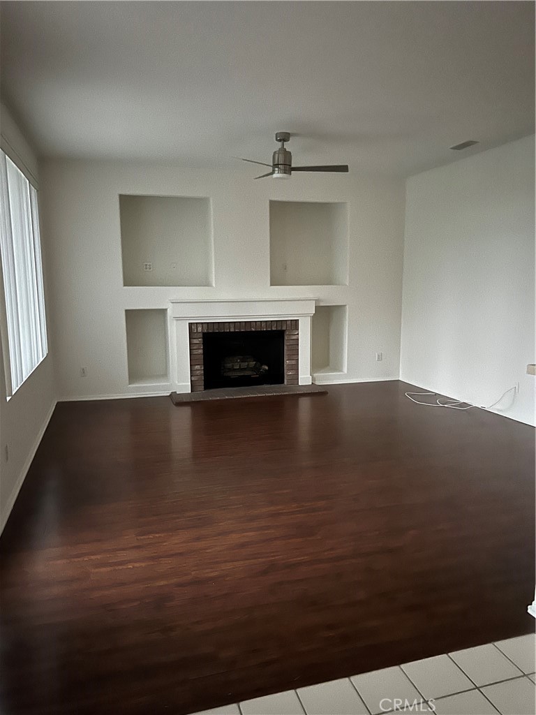 1659 Rancho Hills Drive