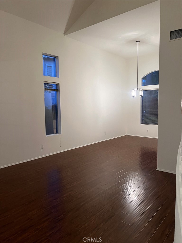 1659 Rancho Hills Drive