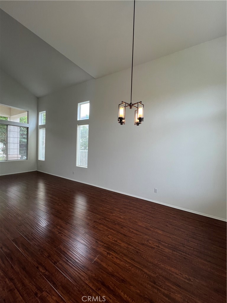 1659 Rancho Hills Drive