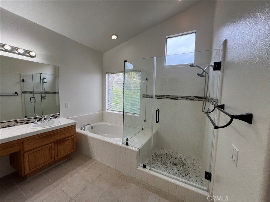 1659 Rancho Hills Drive