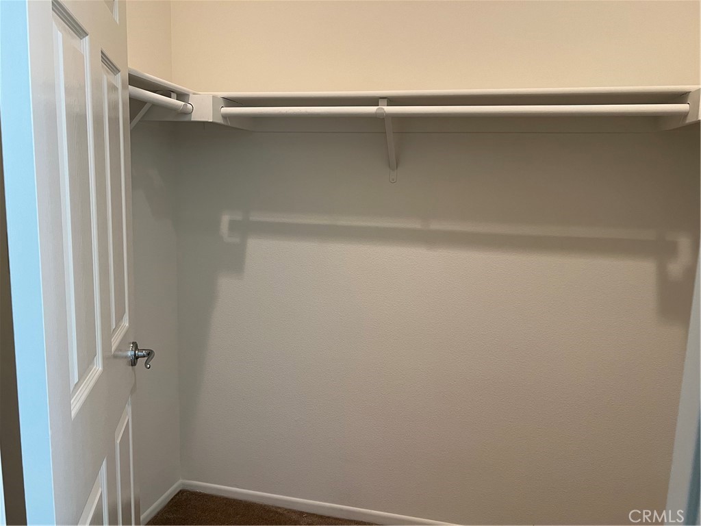 1659 Rancho Hills Drive