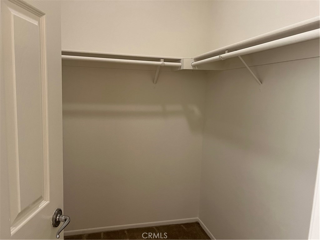 1659 Rancho Hills Drive