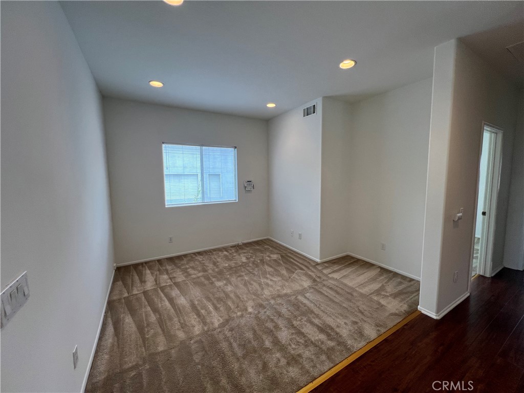 1659 Rancho Hills Drive