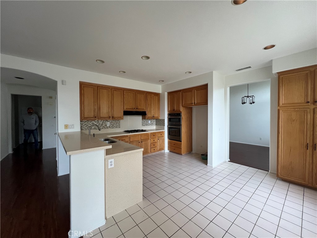 1659 Rancho Hills Drive