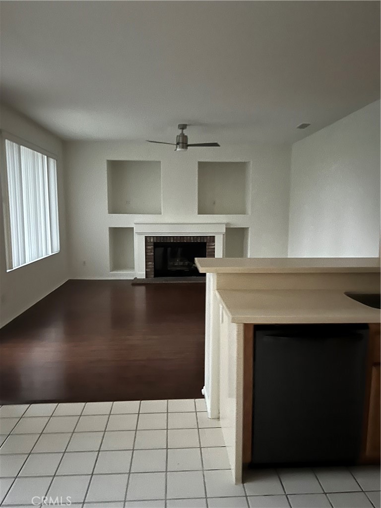 1659 Rancho Hills Drive