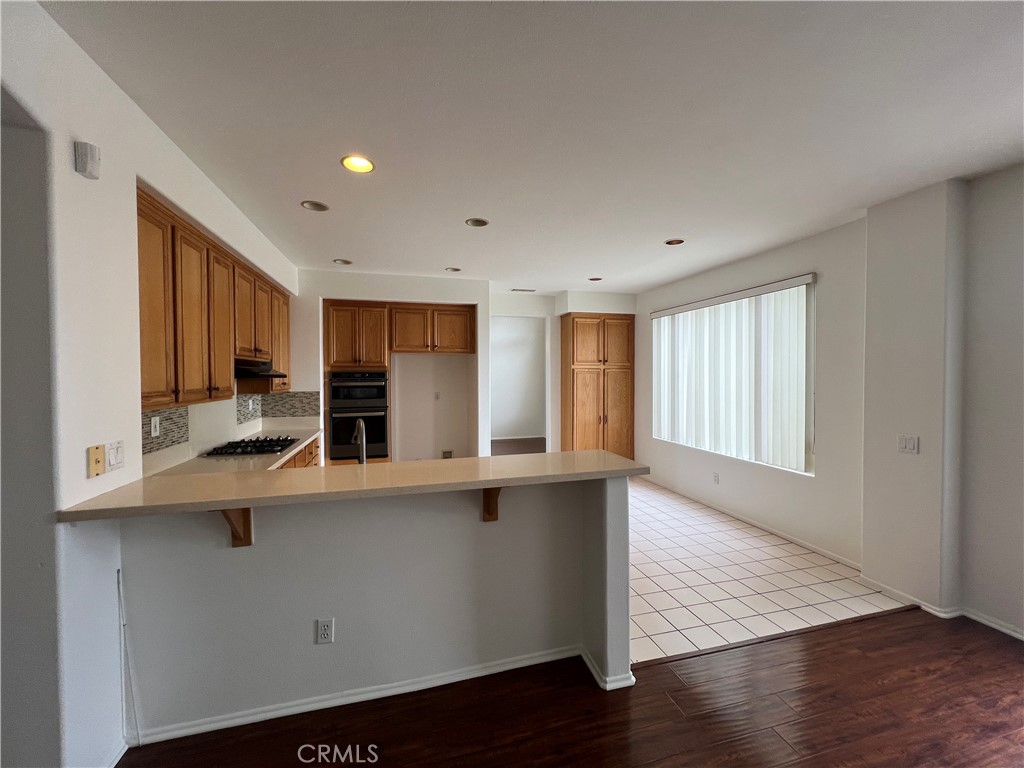 1659 Rancho Hills Drive