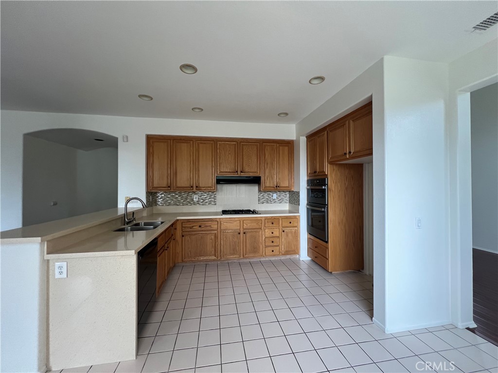 1659 Rancho Hills Drive