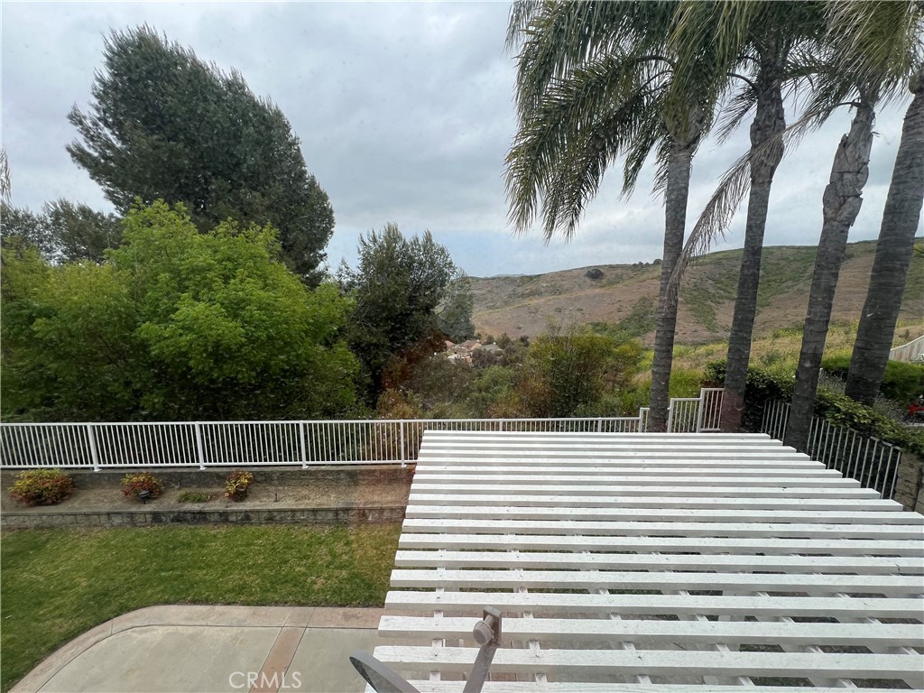 1659 Rancho Hills Drive