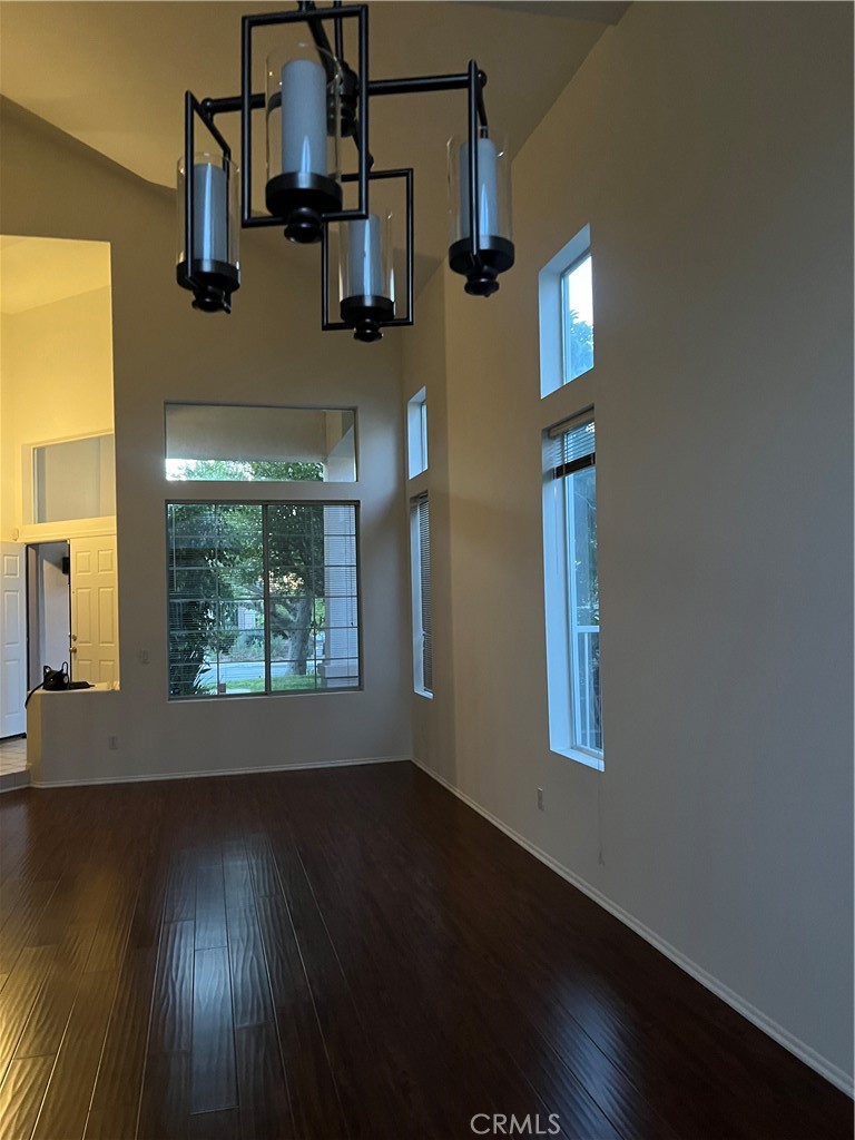 1659 Rancho Hills Drive